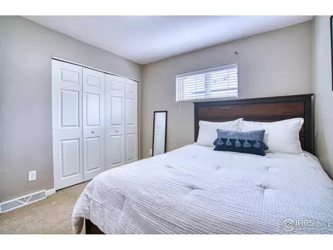 2 King St, Denver, CO 80219 photo 13