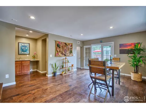 2 King St, Denver, CO 80219 photo 18