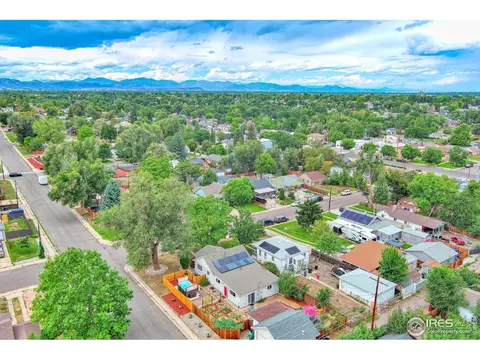 2 King St, Denver, CO 80219 photo 38