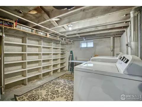 2 King St, Denver, CO 80219 photo 24