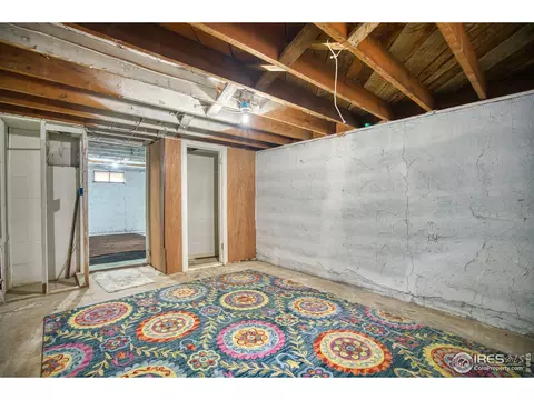 2 King St, Denver, CO 80219 photo 25