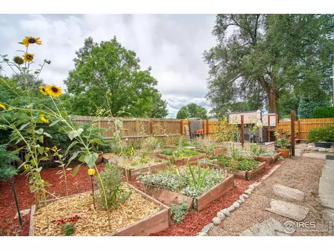 2 King St, Denver, CO 80219 photo 31