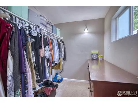2 King St, Denver, CO 80219 photo 12