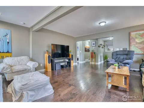 2 King St, Denver, CO 80219 photo 3