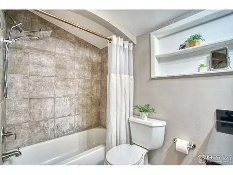 2 King St, Denver, CO 80219 photo 15