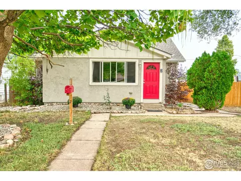 2 King St, Denver, CO 80219