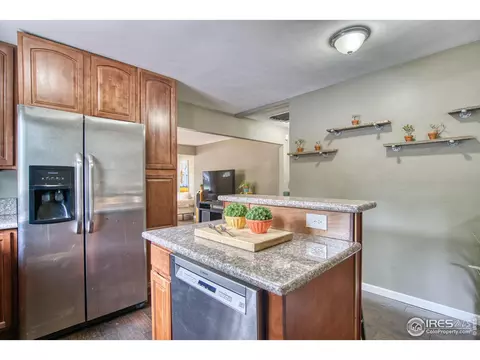 2 King St, Denver, CO 80219 photo 8