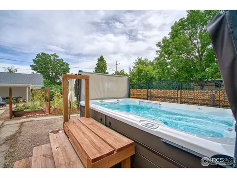 2 King St, Denver, CO 80219 photo 33