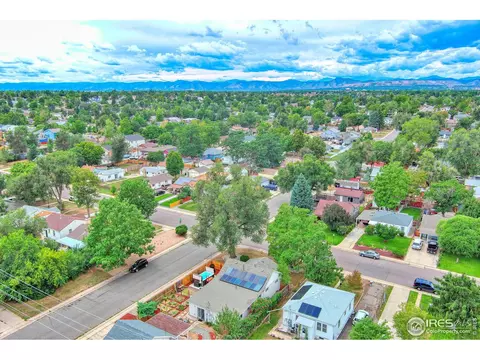2 King St, Denver, CO 80219 photo 37