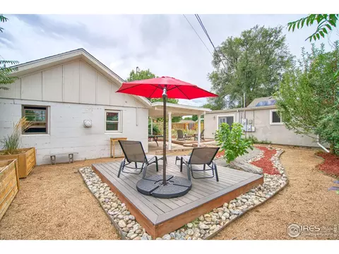 2 King St, Denver, CO 80219 photo 28