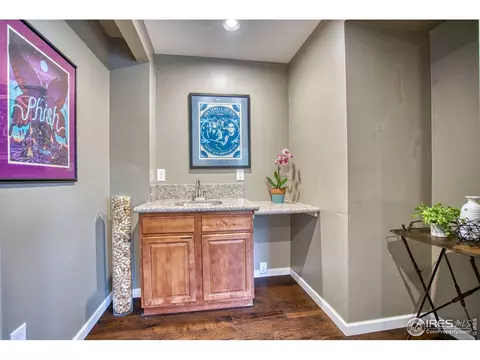 2 King St, Denver, CO 80219 photo 19