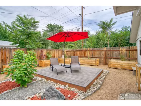 2 King St, Denver, CO 80219 photo 29