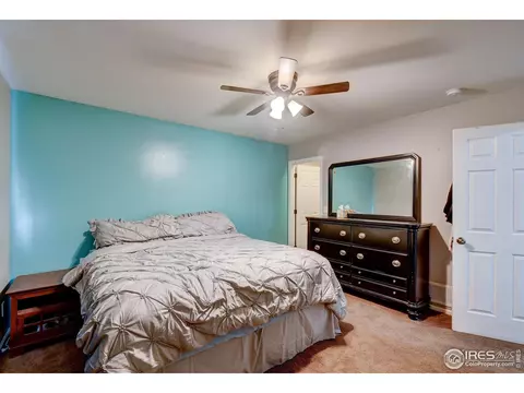 2734 Montego Bay, Evans, CO 80620 photo 13