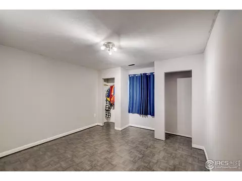 2734 Montego Bay, Evans, CO 80620 photo 22