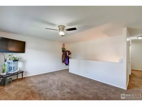 2734 Montego Bay, Evans, CO 80620 photo 8