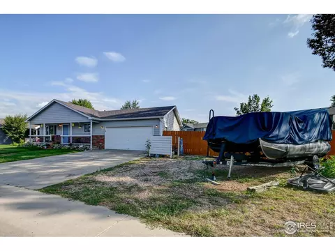 2734 Montego Bay, Evans, CO 80620 photo 29