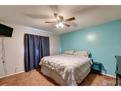 2734 Montego Bay, Evans, CO 80620 photo 12