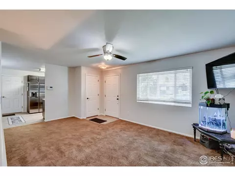 2734 Montego Bay, Evans, CO 80620 photo 10