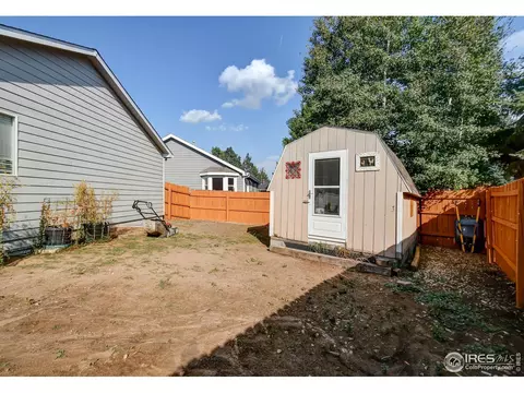 2734 Montego Bay, Evans, CO 80620 photo 28