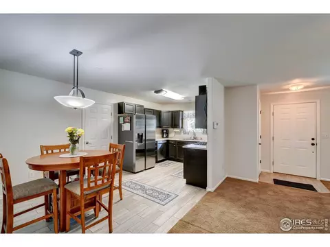 2734 Montego Bay, Evans, CO 80620 photo 7