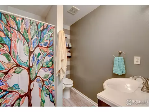 2734 Montego Bay, Evans, CO 80620 photo 15