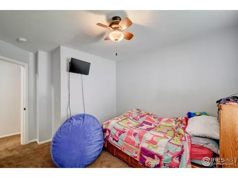 2734 Montego Bay, Evans, CO 80620 photo 19