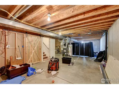 2734 Montego Bay, Evans, CO 80620 photo 24
