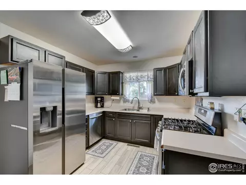 2734 Montego Bay, Evans, CO 80620 photo 4