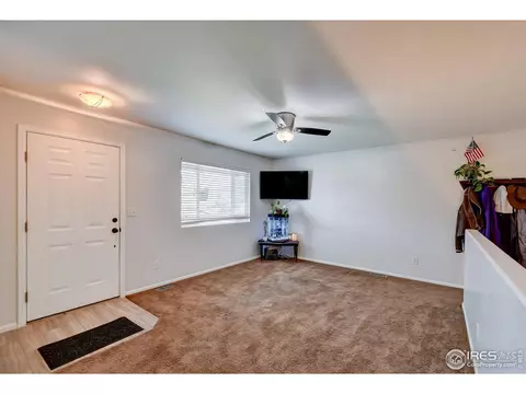 2734 Montego Bay, Evans, CO 80620 photo 11