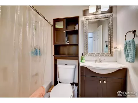2734 Montego Bay, Evans, CO 80620 photo 18