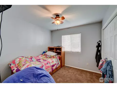 2734 Montego Bay, Evans, CO 80620 photo 17