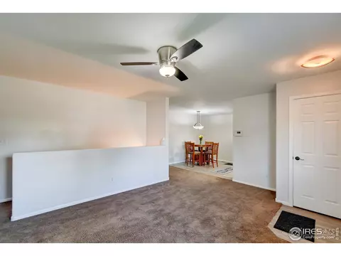 2734 Montego Bay, Evans, CO 80620 photo 9