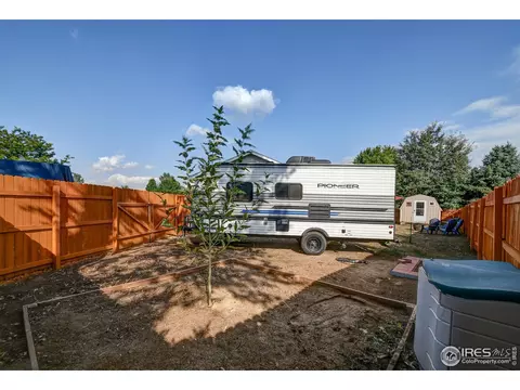 2734 Montego Bay, Evans, CO 80620 photo 25
