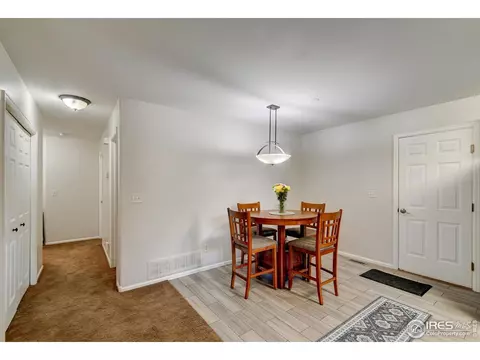 2734 Montego Bay, Evans, CO 80620 photo 6