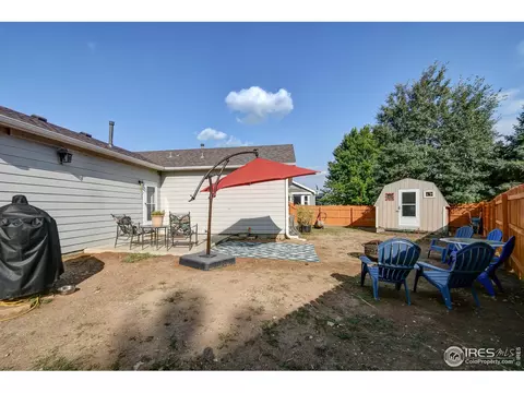 2734 Montego Bay, Evans, CO 80620 photo 26