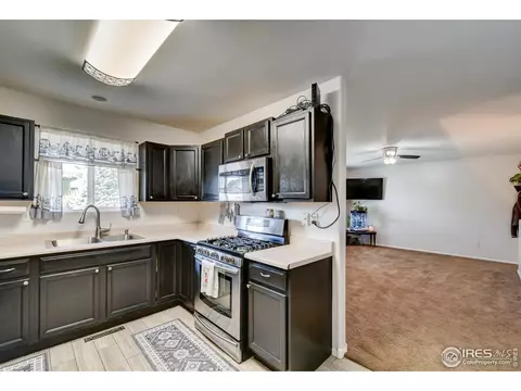 2734 Montego Bay, Evans, CO 80620 photo 5