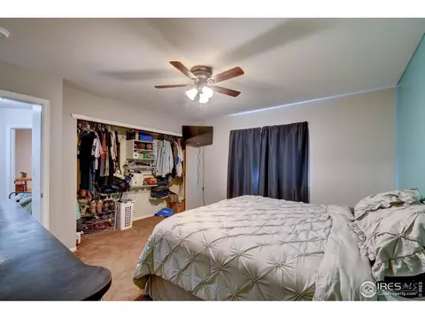 2734 Montego Bay, Evans, CO 80620 photo 14