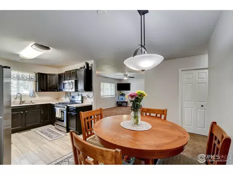 2734 Montego Bay, Evans, CO 80620 photo 3