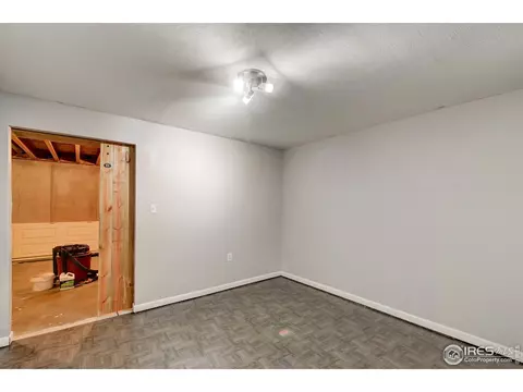 2734 Montego Bay, Evans, CO 80620 photo 23