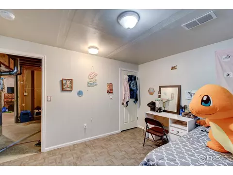 2734 Montego Bay, Evans, CO 80620 photo 21