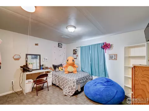 2734 Montego Bay, Evans, CO 80620 photo 20