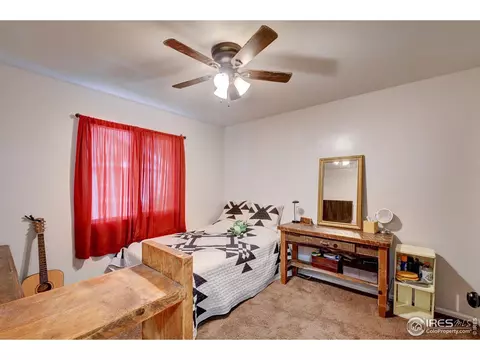 2734 Montego Bay, Evans, CO 80620 photo 16
