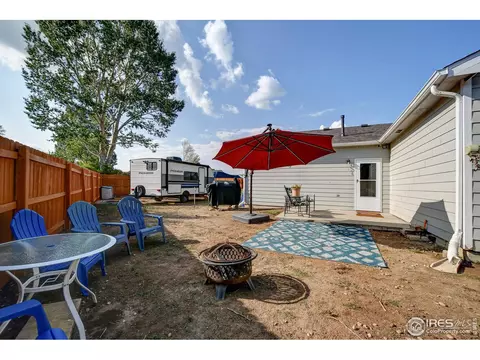 2734 Montego Bay, Evans, CO 80620 photo 27