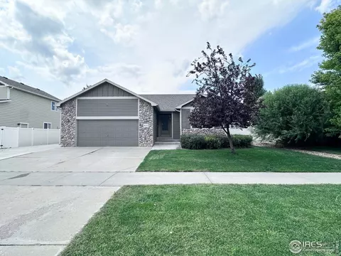 16355 9th St, Mead, CO 80542