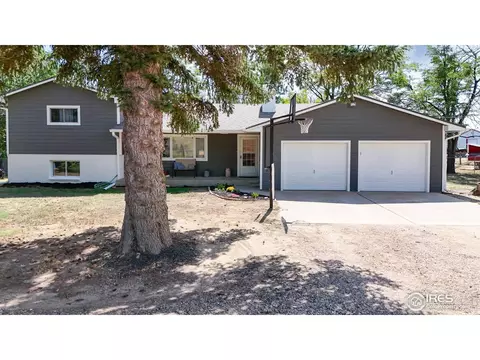 1200 Gregory Rd, Fort Collins, CO 80524