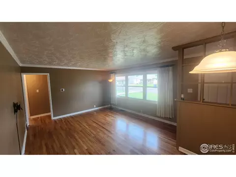 184 Bannock St, Sterling, CO 80751 photo 5