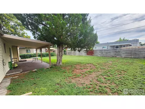 184 Bannock St, Sterling, CO 80751 photo 27