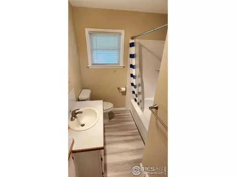 184 Bannock St, Sterling, CO 80751 photo 17