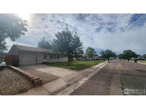 184 Bannock St, Sterling, CO 80751 photo 34