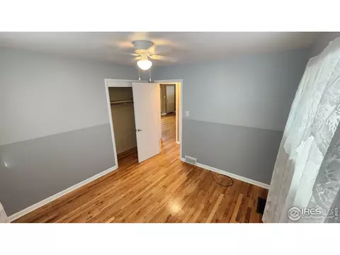184 Bannock St, Sterling, CO 80751 photo 15